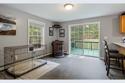 11 Bruschi Road, Windham, ME 04062 - Photo 9