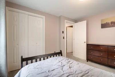 11 Bruschi Road, Windham, ME 04062 - Photo 31