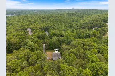 11 Bruschi Road, Windham, ME 04062 - Photo 43