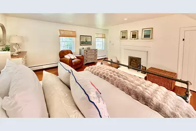 35 Wildes District Road, Kennebunkport, ME 04046 - Photo 19