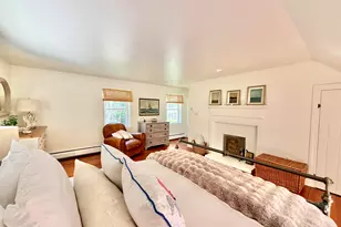351 Wildes District Rd, Kennebunkport, ME 04046 - Photo 19