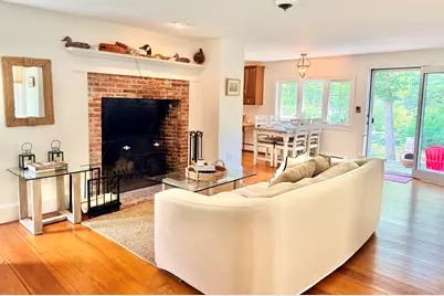 35 Wildes District Road, Kennebunkport, ME 04046 - Photo 13