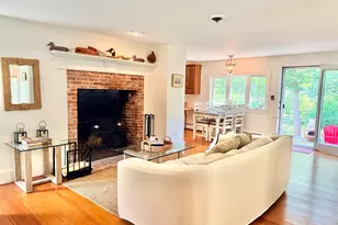 351 Wildes District Rd, Kennebunkport, ME 04046 - Photo 13