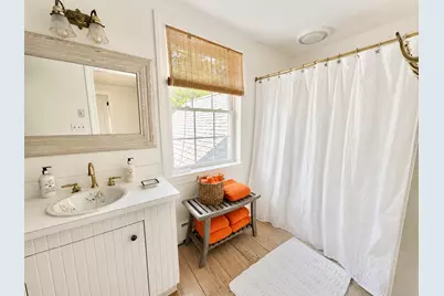 35 Wildes District Road, Kennebunkport, ME 04046 - Photo 25