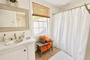 351 Wildes District Rd, Kennebunkport, ME 04046 - Photo 25