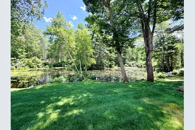 35 Wildes District Road, Kennebunkport, ME 04046 - Photo 27