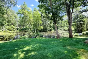 351 Wildes District Rd, Kennebunkport, ME 04046 - Photo 27