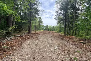 351 Wildes District Rd, Kennebunkport, ME 04046 - Photo 3