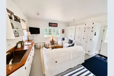 35 Wildes District Road, Kennebunkport, ME 04046 - Photo 5