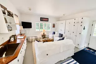 351 Wildes District Rd, Kennebunkport, ME 04046 - Photo 5