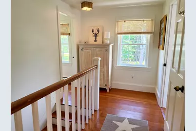 35 Wildes District Road, Kennebunkport, ME 04046 - Photo 17