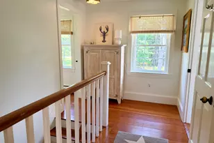 351 Wildes District Rd, Kennebunkport, ME 04046 - Photo 17