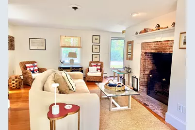35 Wildes District Road, Kennebunkport, ME 04046 - Photo 11