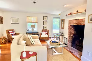 351 Wildes District Rd, Kennebunkport, ME 04046 - Photo 11