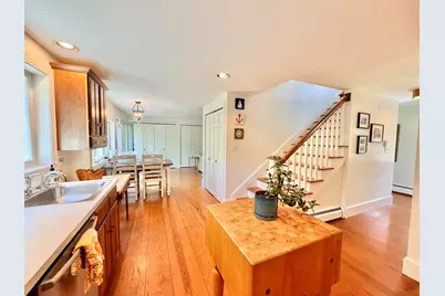 35 Wildes District Road, Kennebunkport, ME 04046 - Photo 9