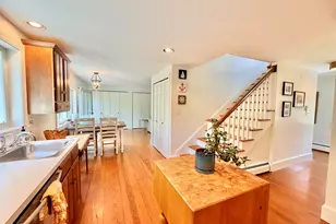 351 Wildes District Rd, Kennebunkport, ME 04046 - Photo 9