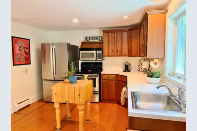 35 Wildes District Road, Kennebunkport, ME 04046 - Photo 7