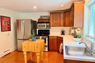 351 Wildes District Rd, Kennebunkport, ME 04046 - Photo 7
