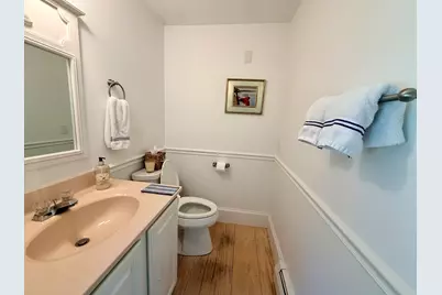 35 Wildes District Road, Kennebunkport, ME 04046 - Photo 15
