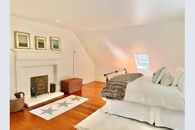 35 Wildes District Road, Kennebunkport, ME 04046 - Photo 21