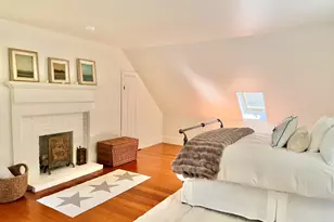 351 Wildes District Rd, Kennebunkport, ME 04046 - Photo 21