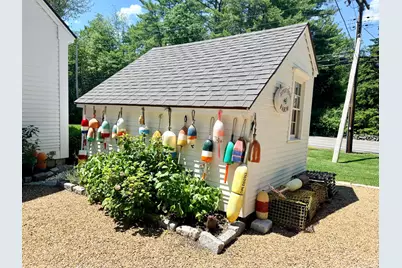 35 Wildes District Road, Kennebunkport, ME 04046 - Photo 29
