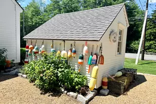 351 Wildes District Rd, Kennebunkport, ME 04046 - Photo 29