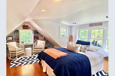 35 Wildes District Road, Kennebunkport, ME 04046 - Photo 23