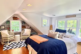 351 Wildes District Rd, Kennebunkport, ME 04046 - Photo 23