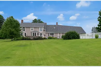 11 Valley View Drive, Gorham, ME 04038 - Photo 51