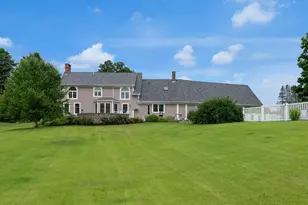 11 Valley View Dr, Gorham, ME 04038 - Photo 51