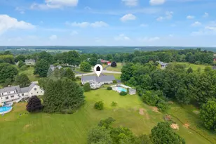 11 Valley View Dr, Gorham, ME 04038 - Photo 59