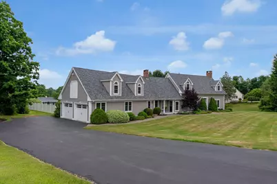 11 Valley View Drive, Gorham, ME 04038 - Photo 55