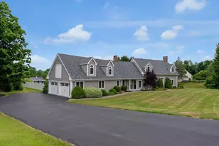 11 Valley View Dr, Gorham, ME 04038 - Photo 55