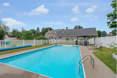 11 Valley View Drive, Gorham, ME 04038 - Photo 49