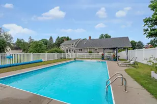 11 Valley View Dr, Gorham, ME 04038 - Photo 49