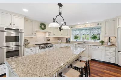 11 Valley View Drive, Gorham, ME 04038 - Photo 13