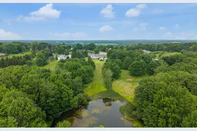 11 Valley View Drive, Gorham, ME 04038 - Photo 65