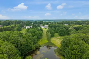 11 Valley View Dr, Gorham, ME 04038 - Photo 65