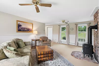11 Valley View Drive, Gorham, ME 04038 - Photo 7