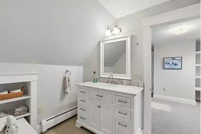 11 Valley View Drive, Gorham, ME 04038 - Photo 35