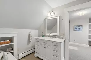 11 Valley View Dr, Gorham, ME 04038 - Photo 35