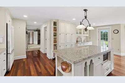 11 Valley View Drive, Gorham, ME 04038 - Photo 9