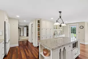 11 Valley View Dr, Gorham, ME 04038 - Photo 9