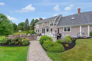 11 Valley View Dr, Gorham, ME 04038 - Photo 41