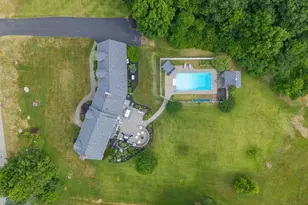 11 Valley View Dr, Gorham, ME 04038 - Photo 63