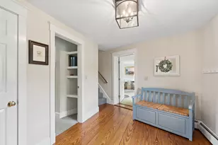 11 Valley View Dr, Gorham, ME 04038 - Photo 3