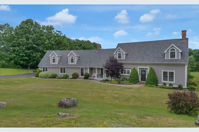 11 Valley View Drive, Gorham, ME 04038 - Photo 67