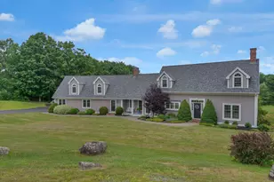 11 Valley View Dr, Gorham, ME 04038 - Photo 67