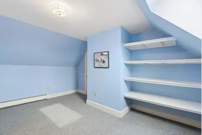 11 Valley View Drive, Gorham, ME 04038 - Photo 37